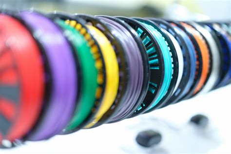 types of plastics used in electronics|10 Common Plastics for Electronic Enclosures.